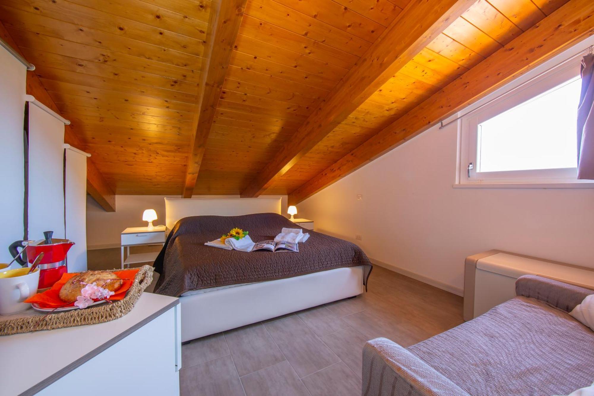 MezzegraComo Lake Modern Apartament Uliviアパートメント エクステリア 写真
