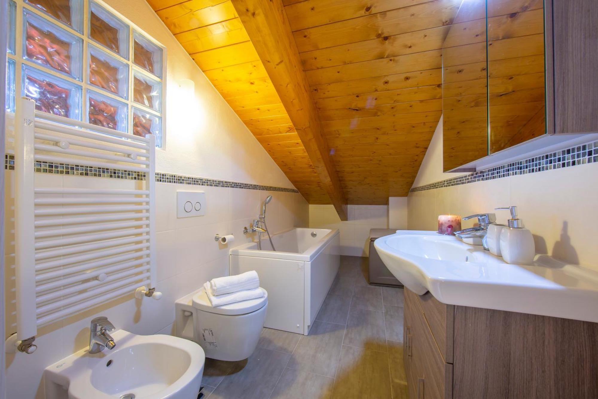 MezzegraComo Lake Modern Apartament Uliviアパートメント エクステリア 写真