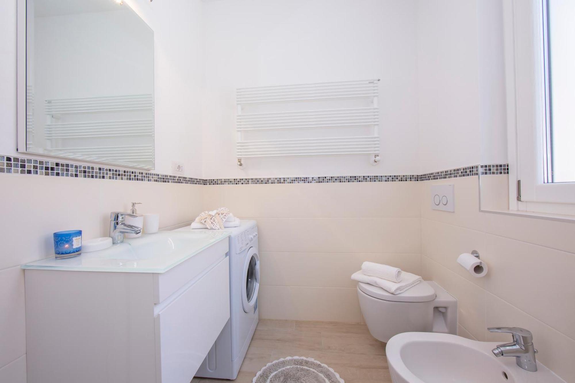 MezzegraComo Lake Modern Apartament Uliviアパートメント エクステリア 写真